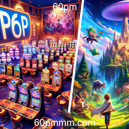Explorando o Mundo dos Jogos de Aventura