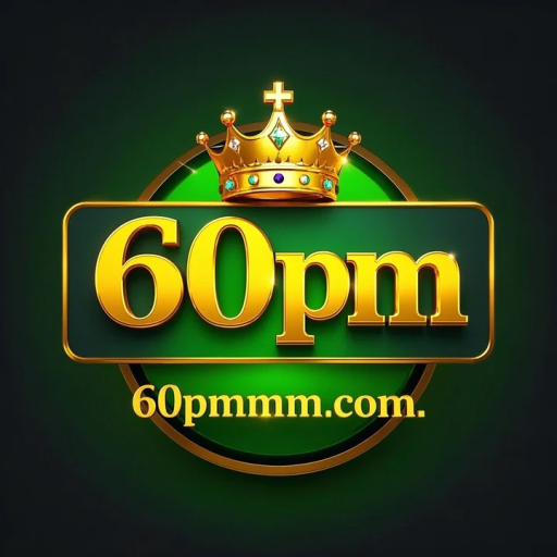 60pm